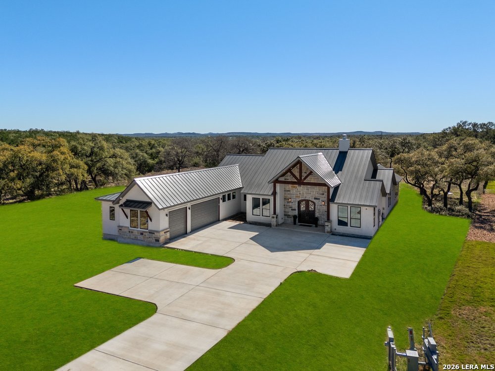 877 Annabelle Ave