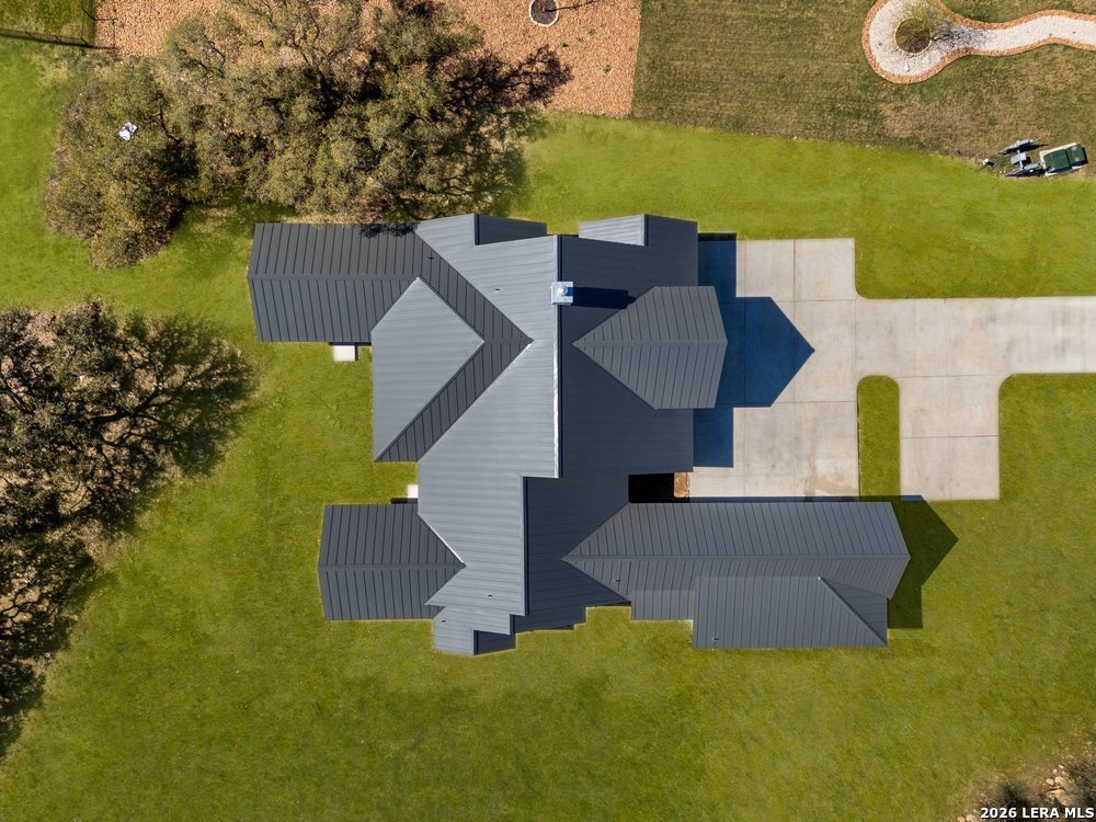 877 Annabelle Ave