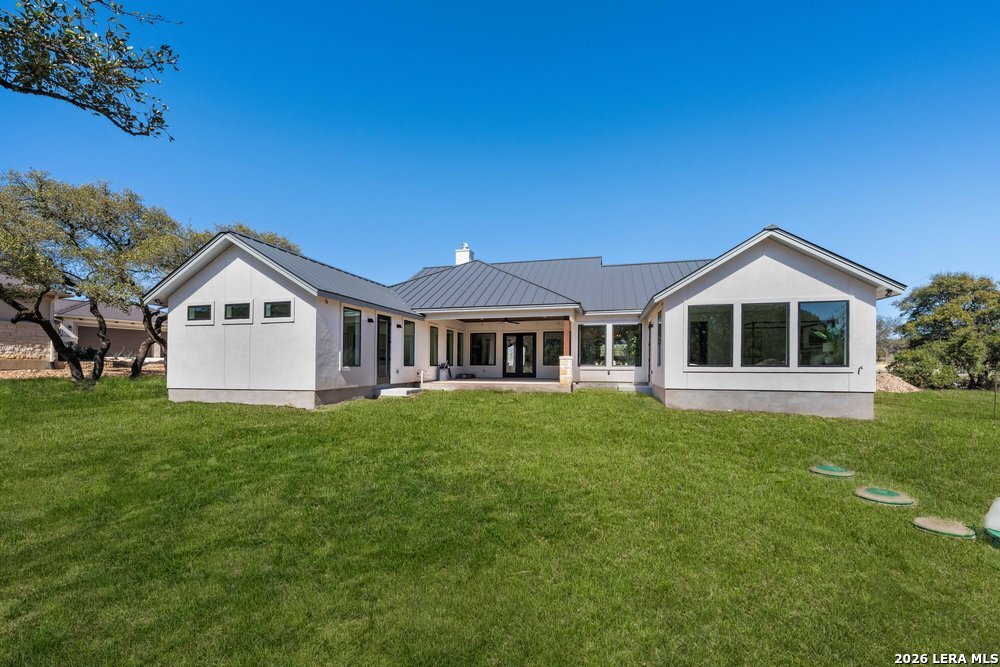 877 Annabelle Ave