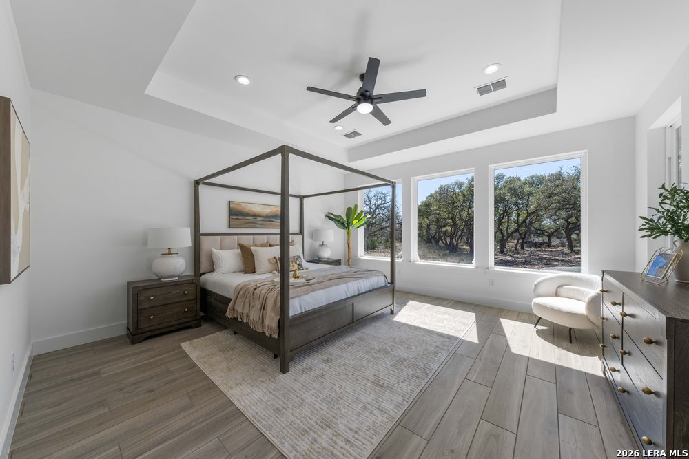 877 Annabelle Ave