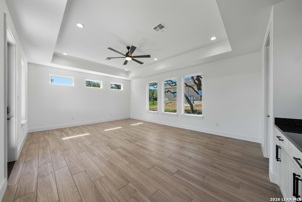 877 Annabelle Ave