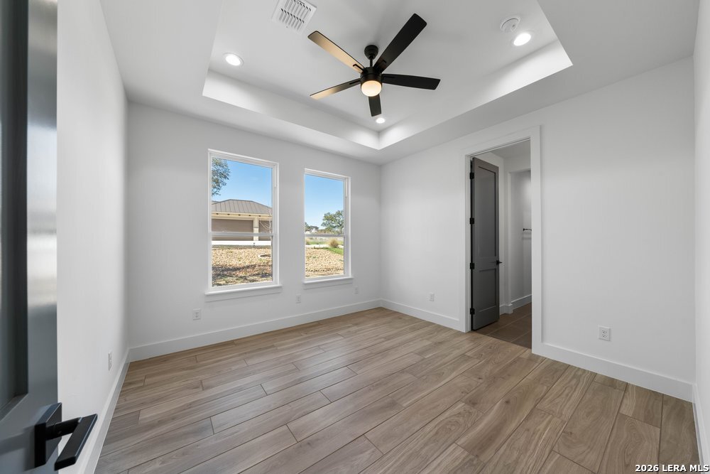 877 Annabelle Ave