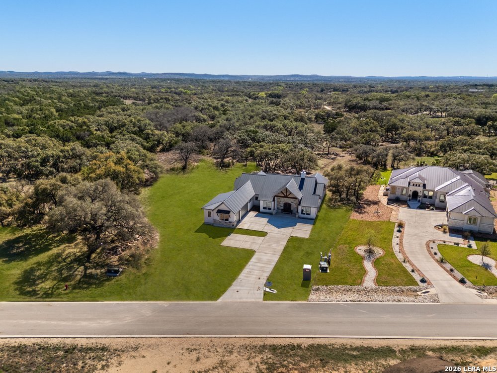 877 Annabelle Ave