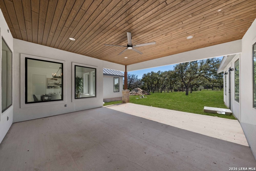 877 Annabelle Ave