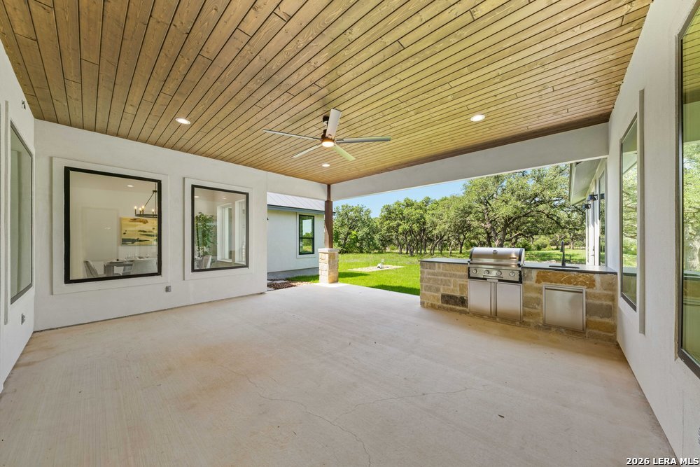 877 Annabelle Ave