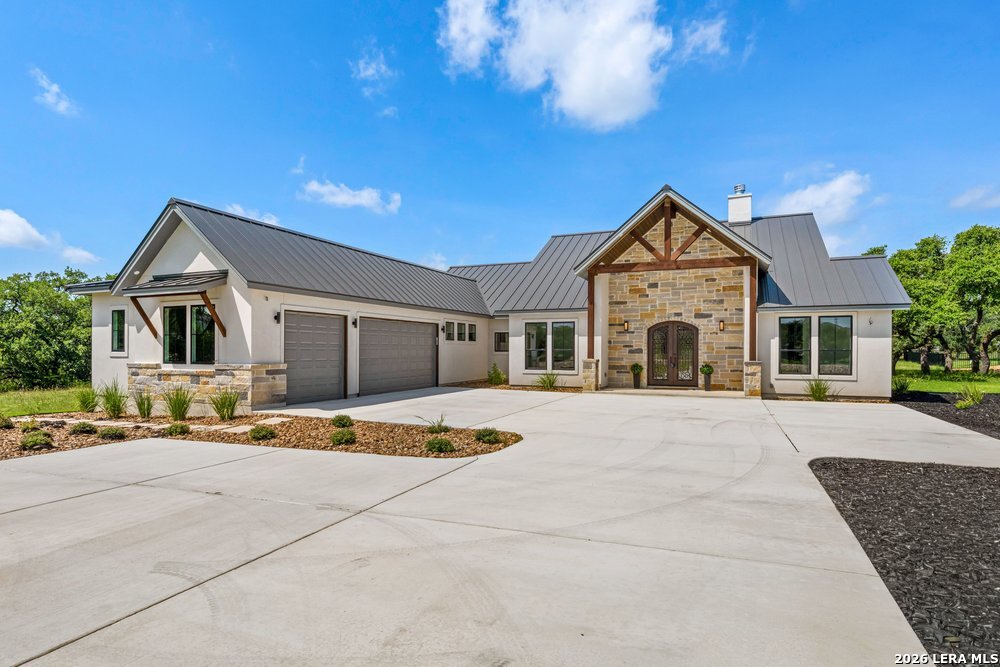 877 Annabelle Ave