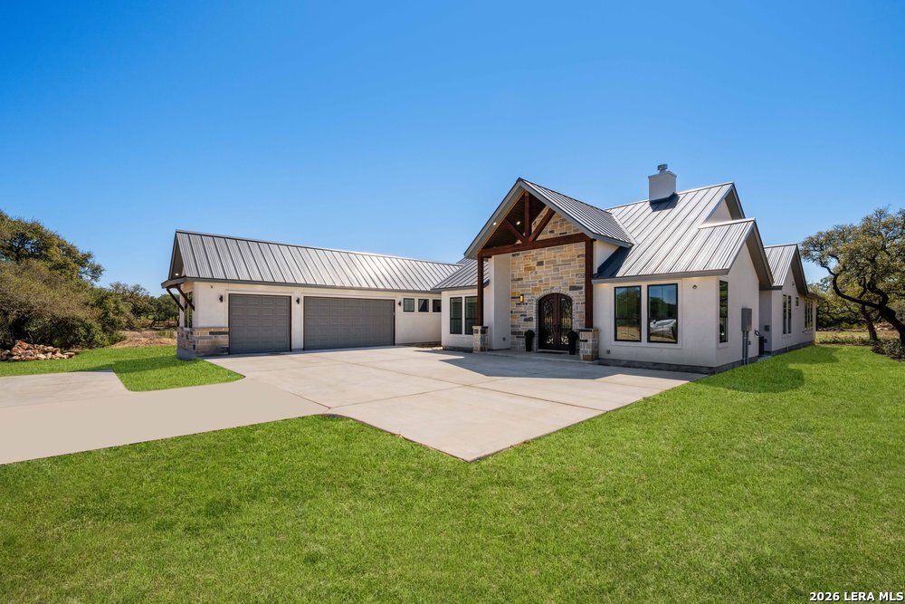 877 Annabelle Ave