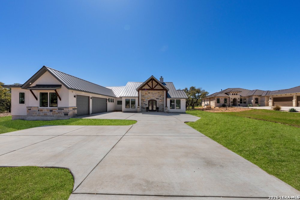 877 Annabelle Ave