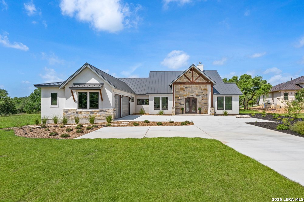 877 Annabelle Ave