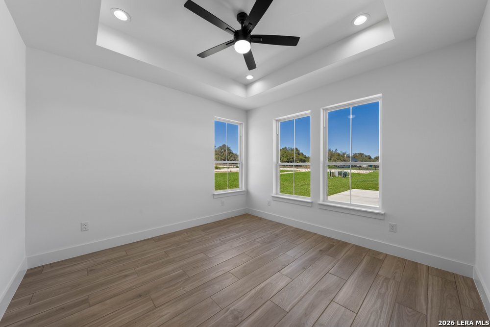 877 Annabelle Ave