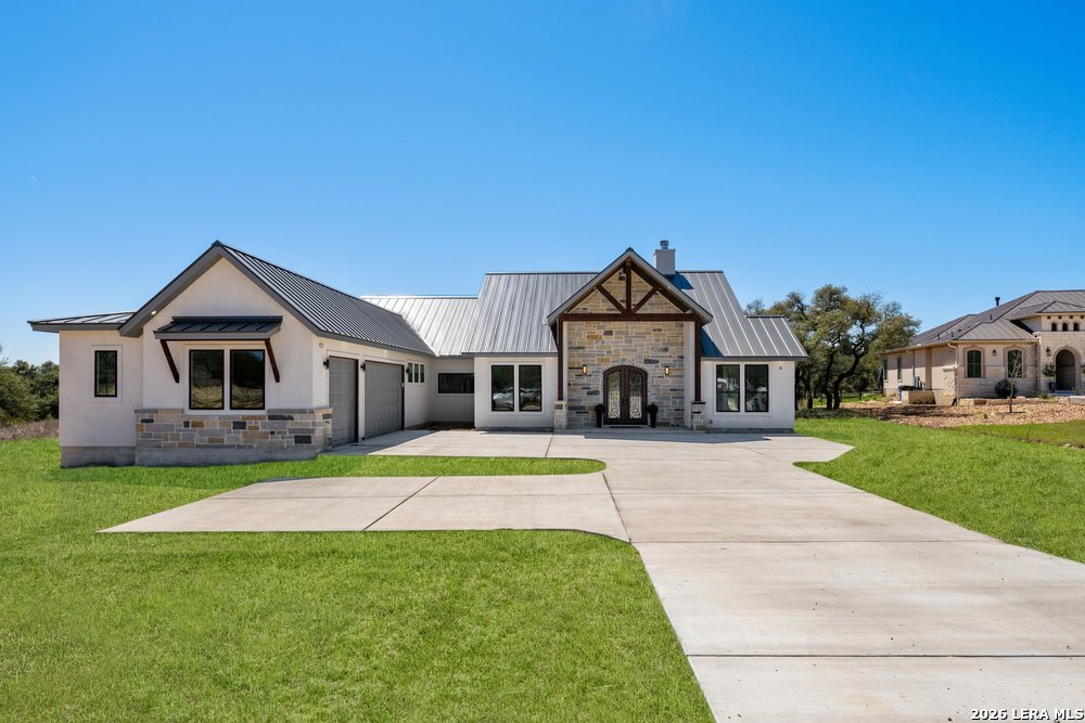 877 Annabelle Ave