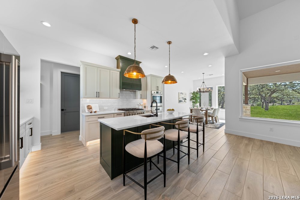 877 Annabelle Ave