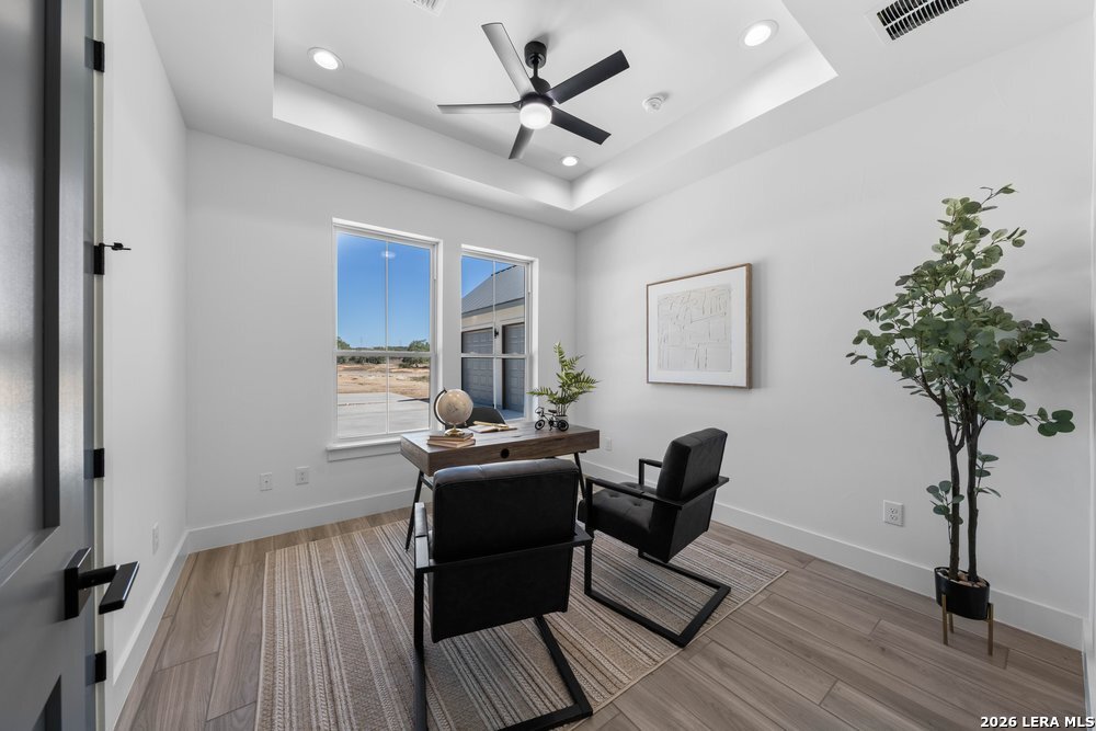 877 Annabelle Ave