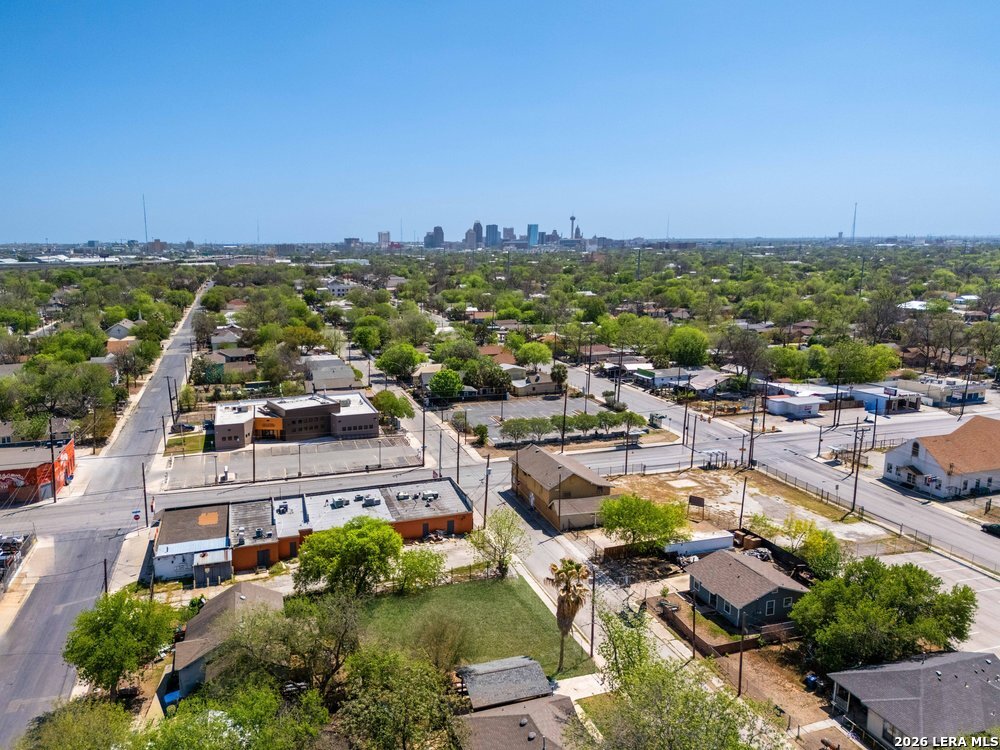 309 Albert