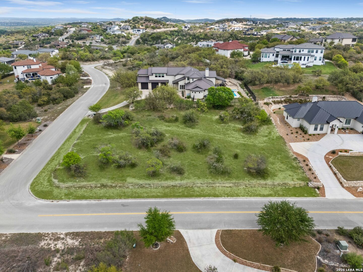 23426 Edens Canyon