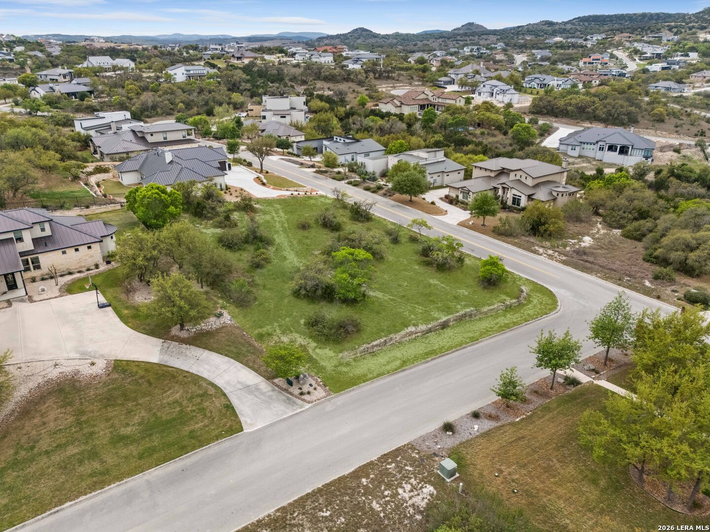 23426 Edens Canyon
