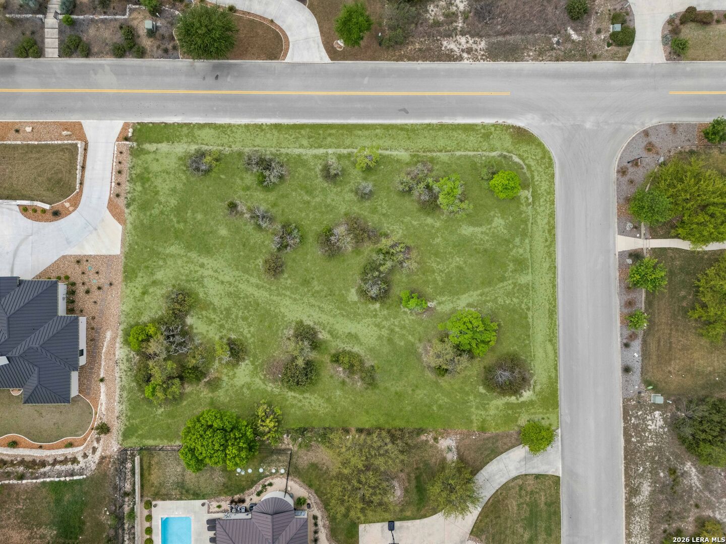 23426 Edens Canyon