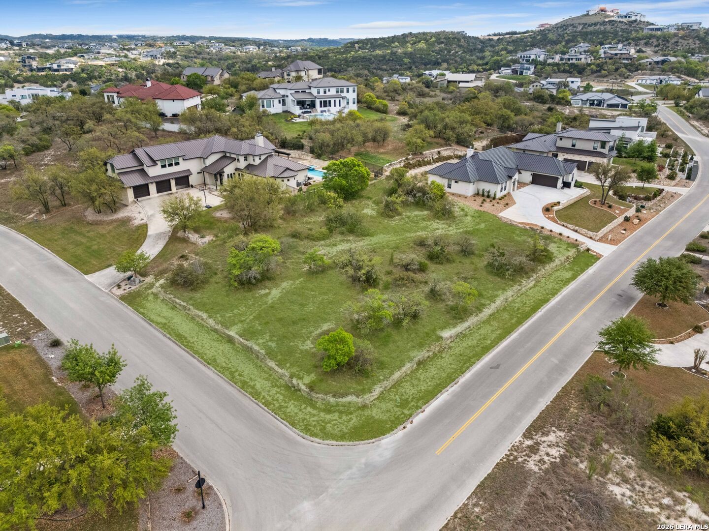23426 Edens Canyon