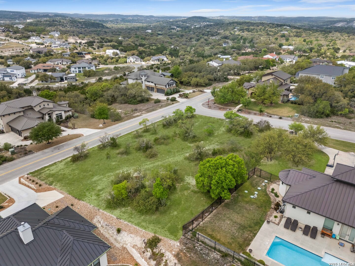 23426 Edens Canyon