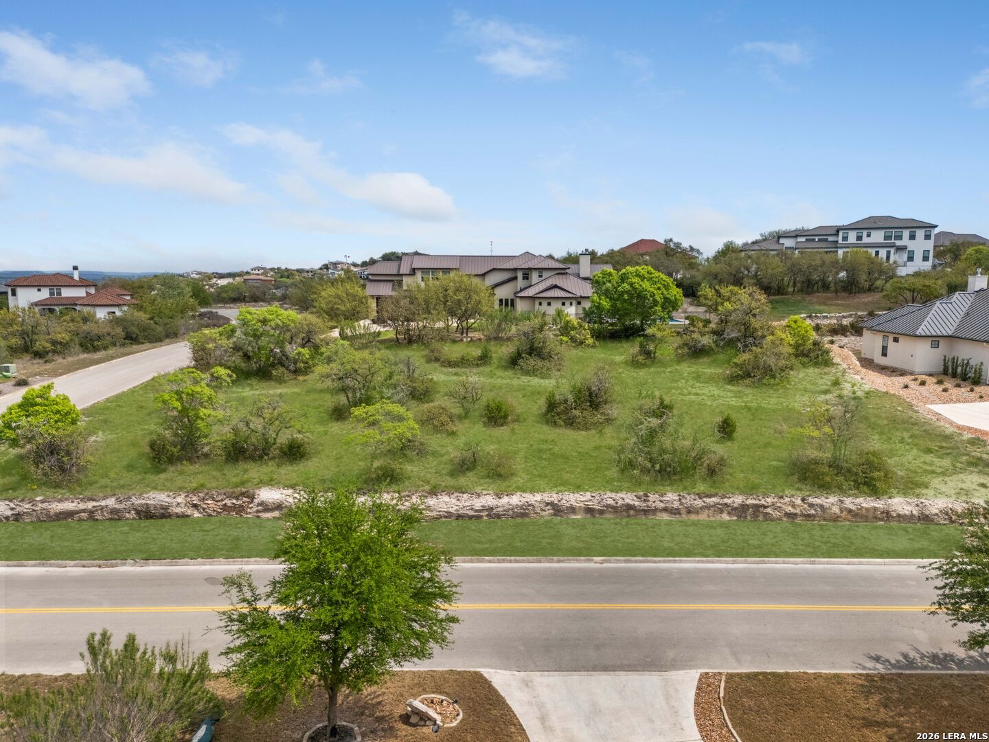 23426 Edens Canyon