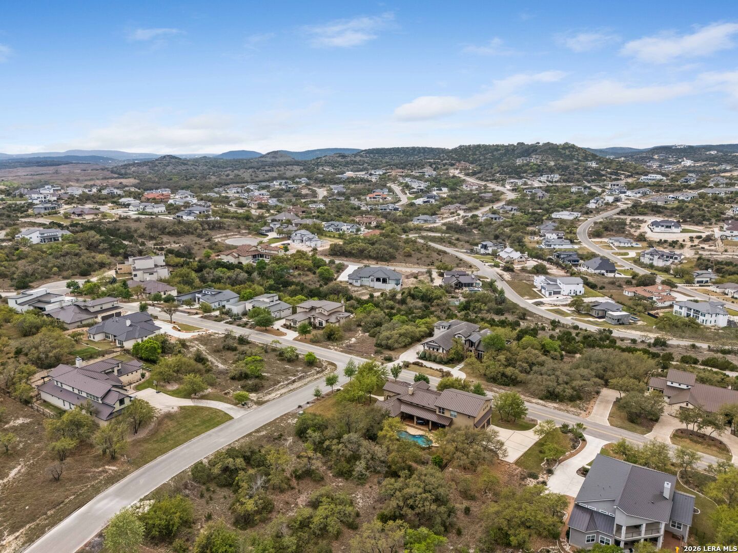 23426 Edens Canyon