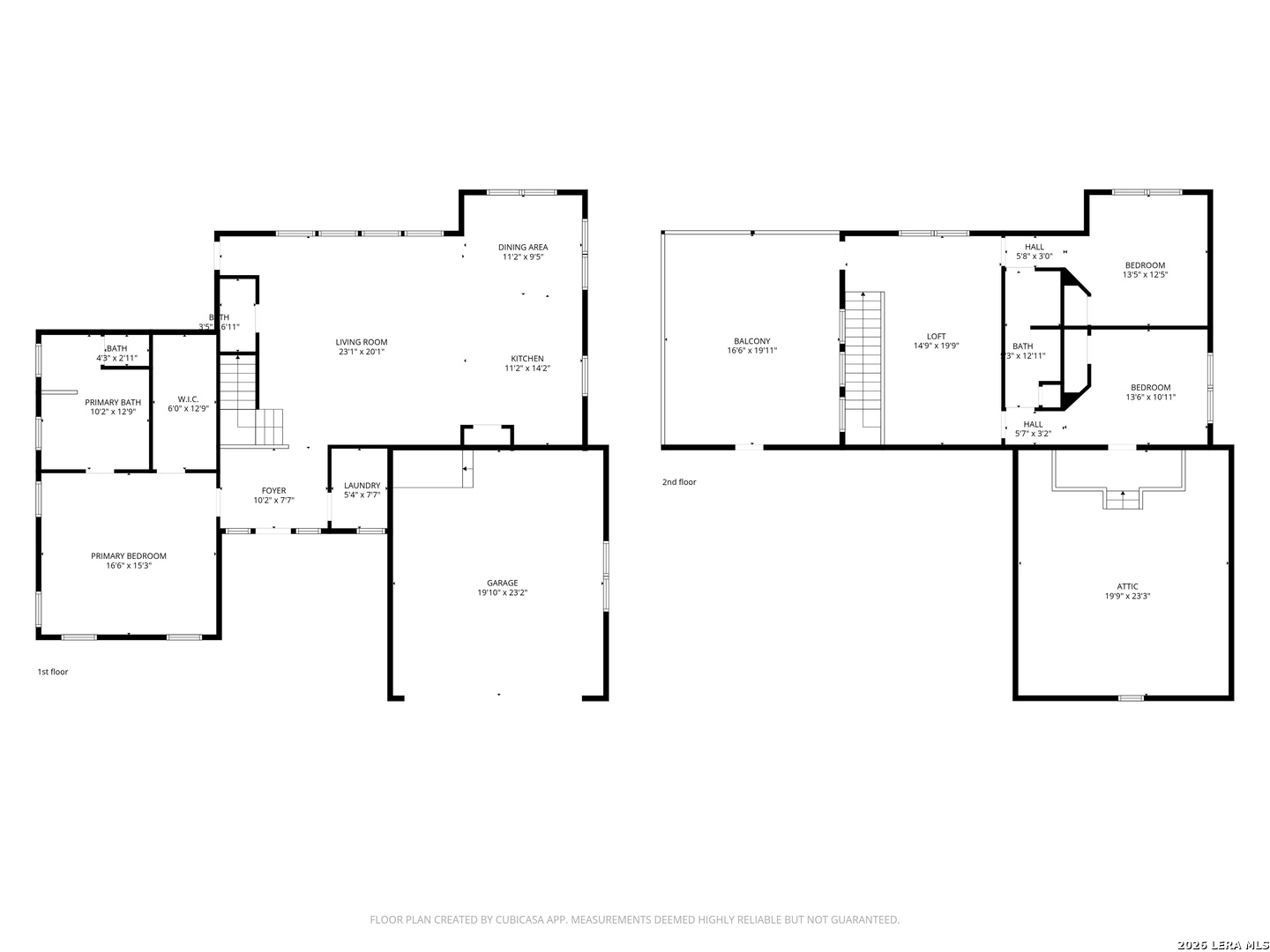 1090 Arcadia Dr