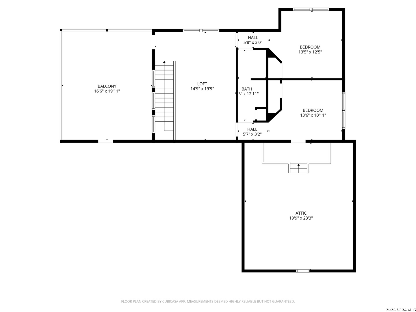 1090 Arcadia Dr