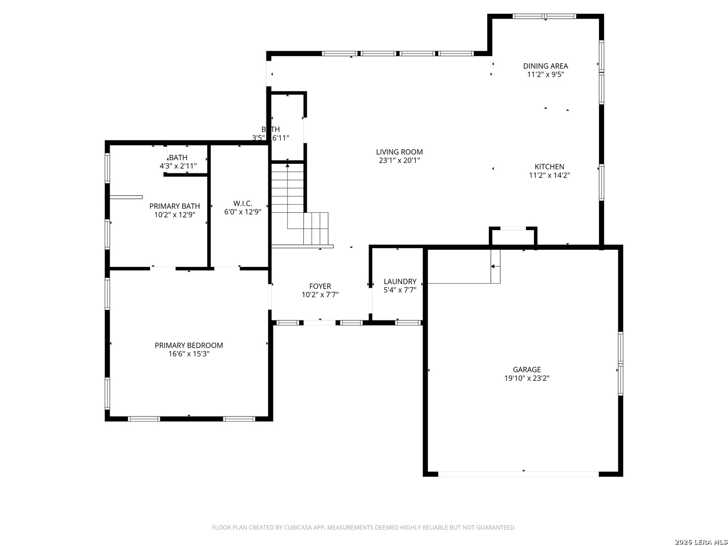 1090 Arcadia Dr