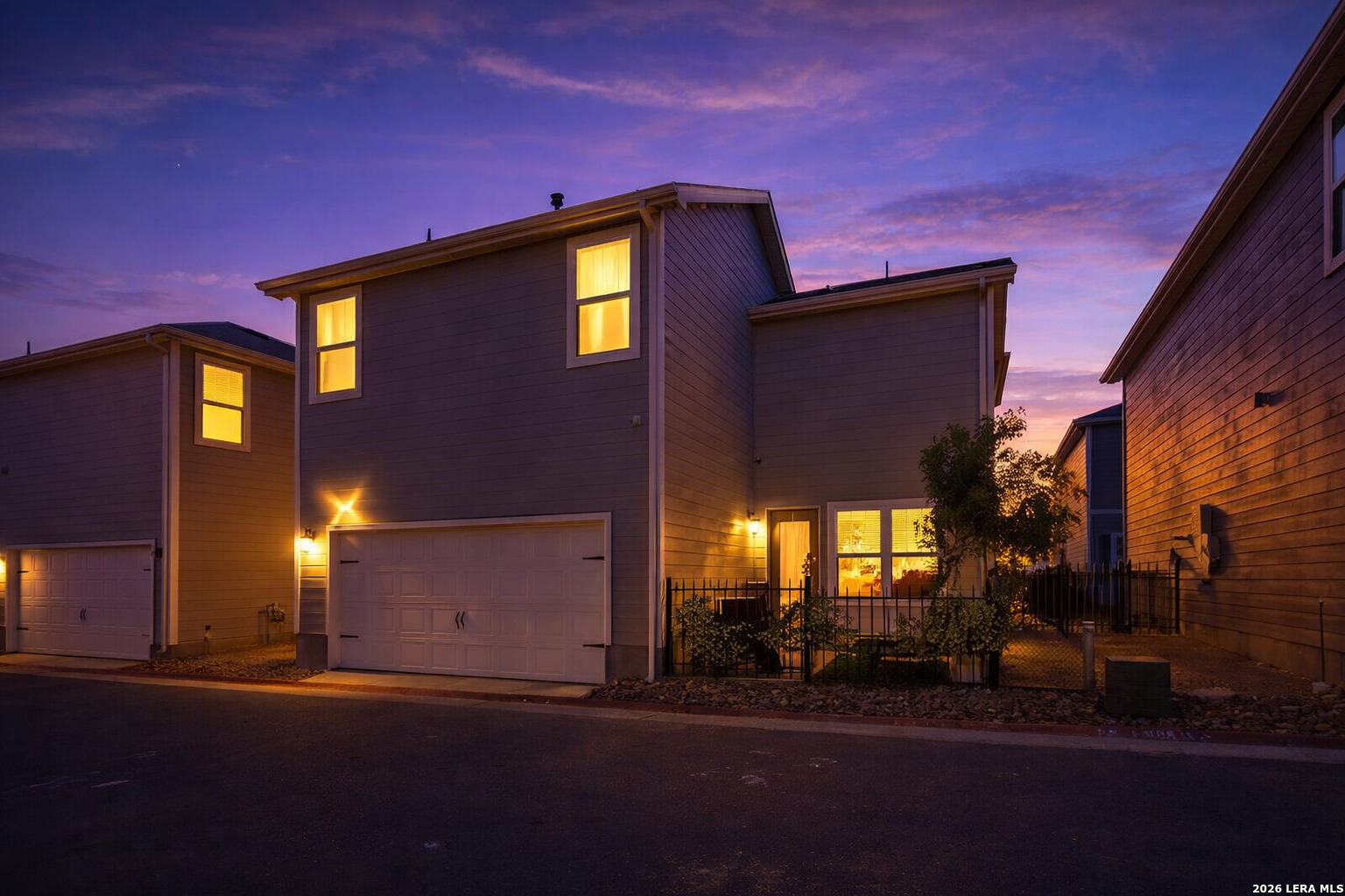 10811 Emerick
