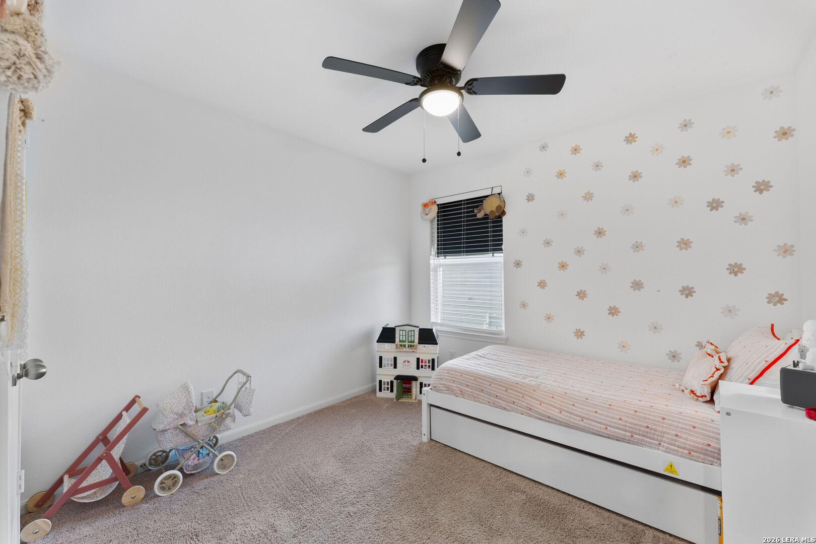 10811 Emerick