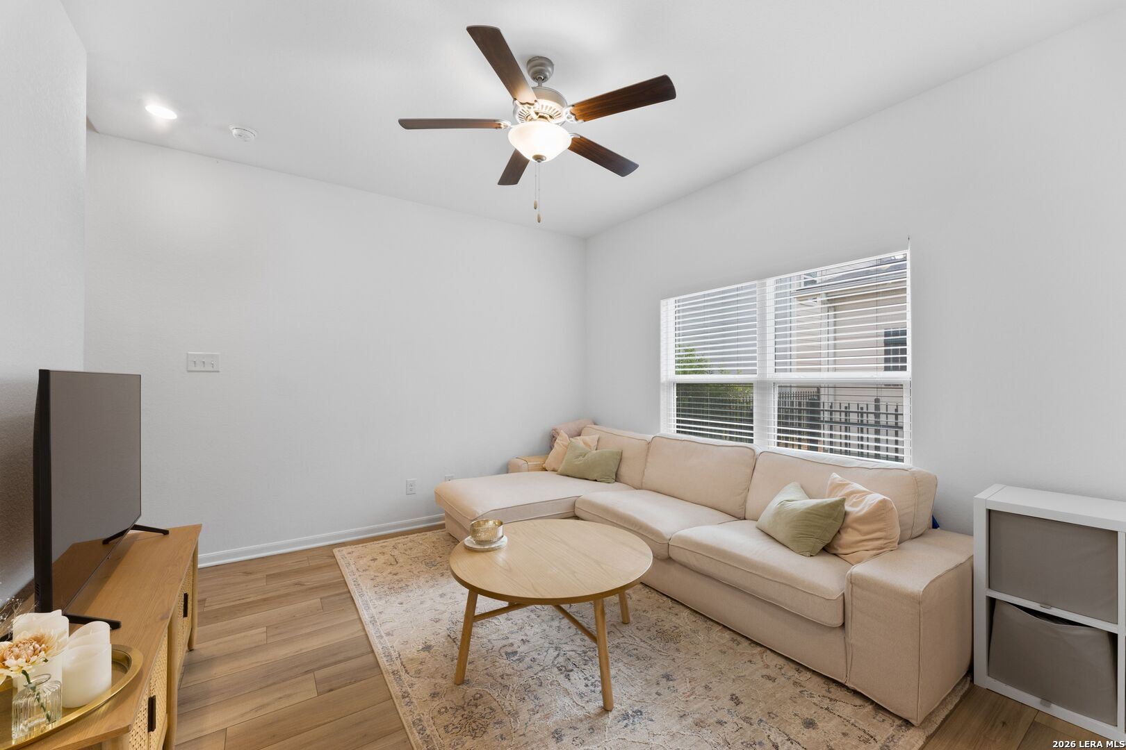 10811 Emerick