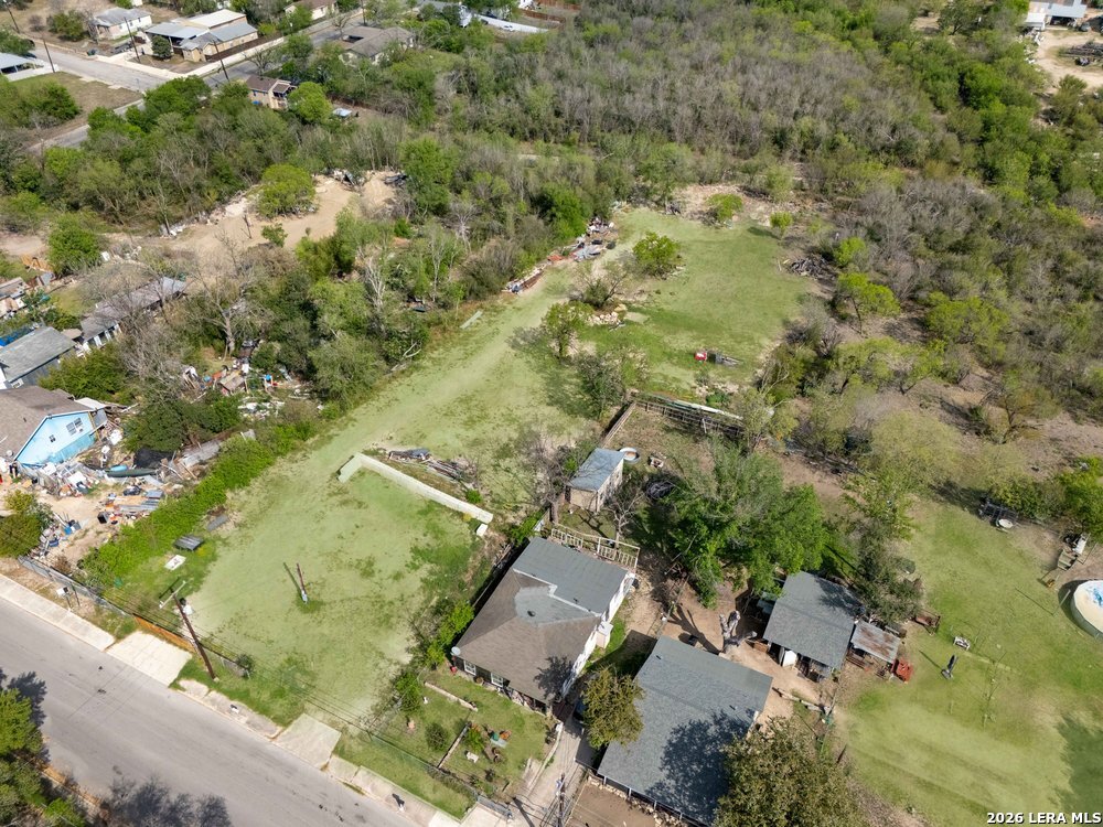 131 Chickering Avenue 1