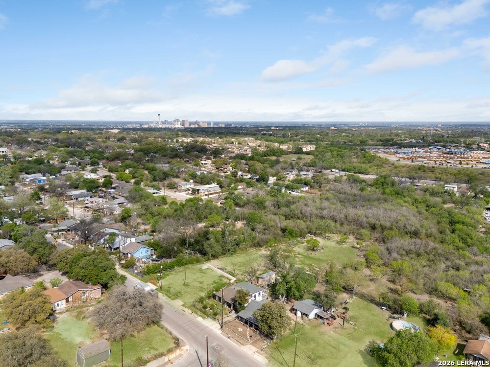 131 Chickering Avenue 1