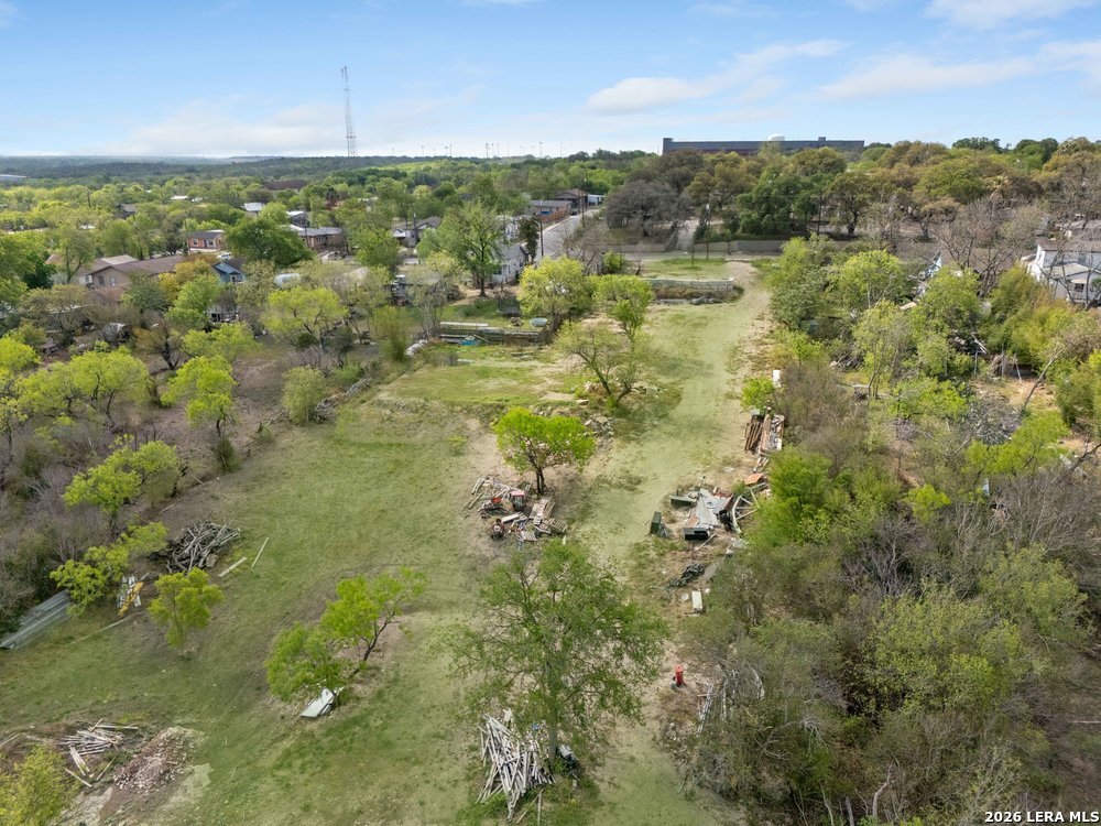 131 Chickering Avenue 1