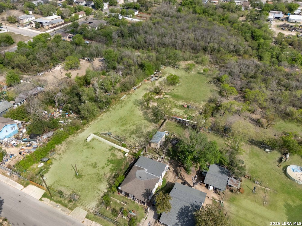 131 Chickering Avenue 1