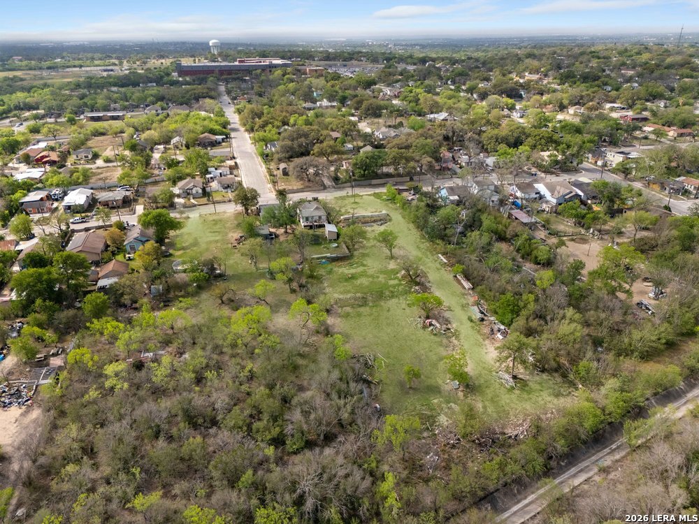 131 Chickering Avenue 1