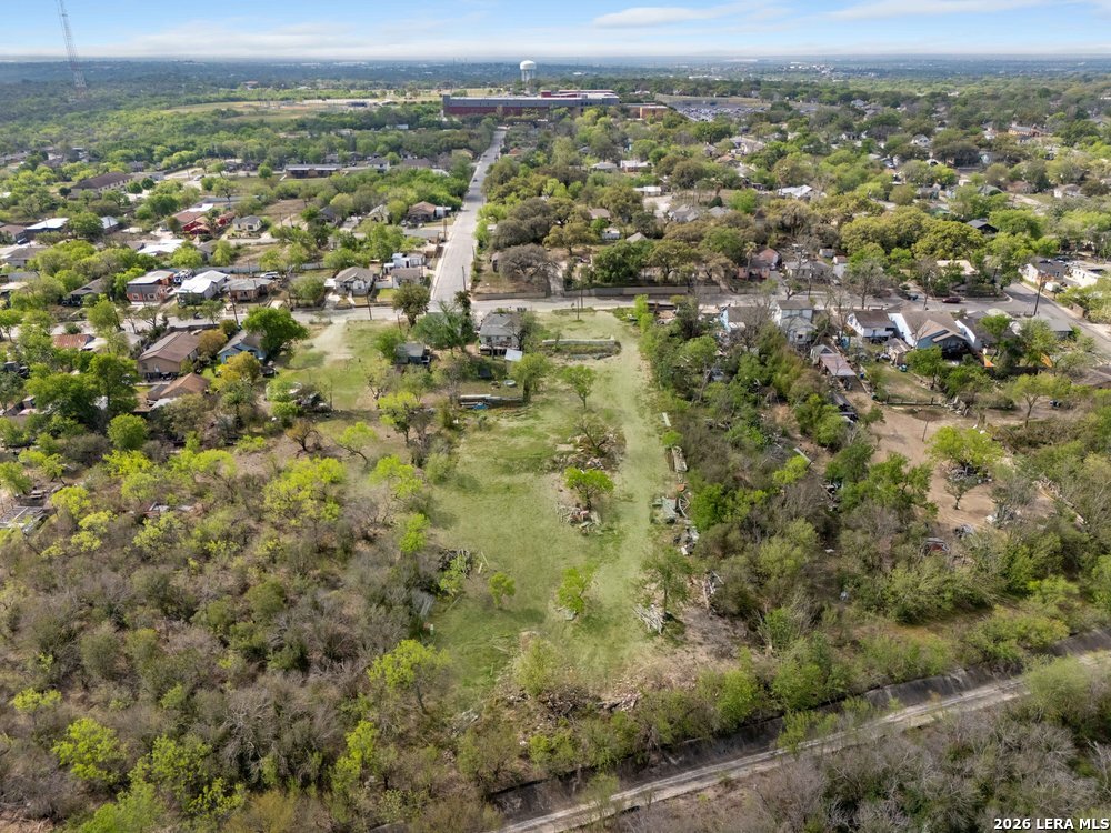 131 Chickering Avenue 1