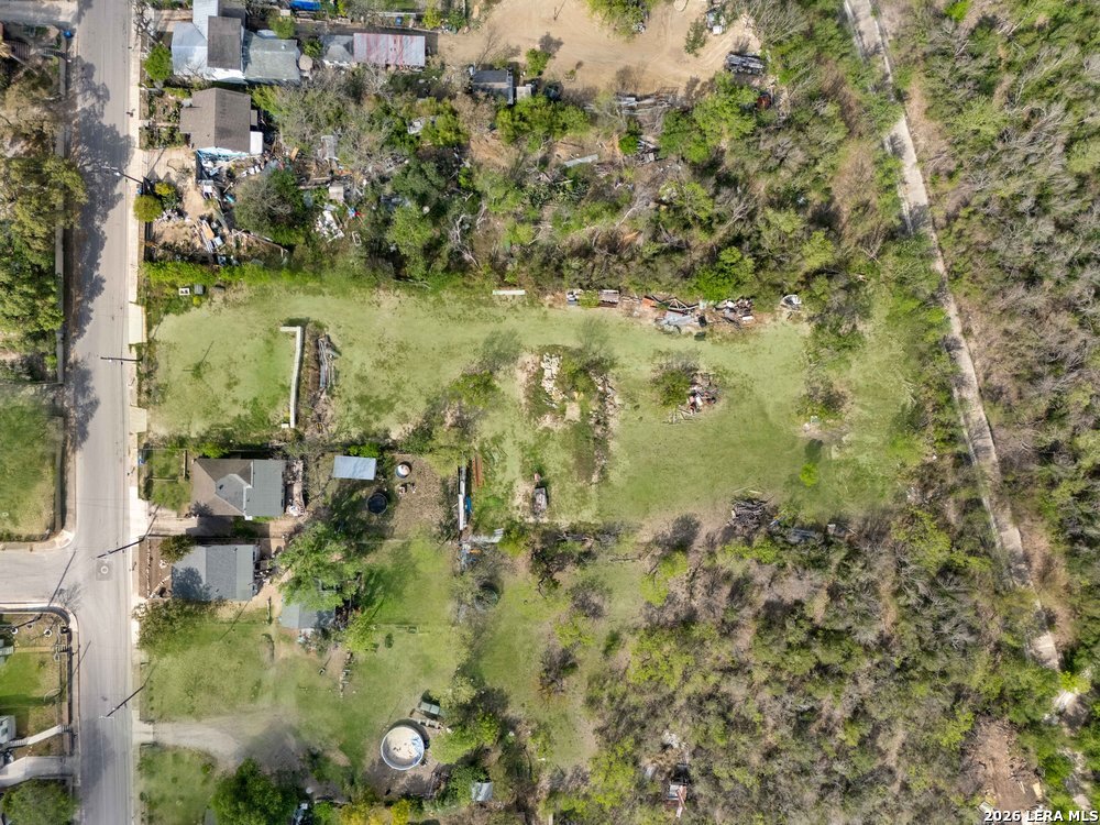 131 Chickering Avenue 1