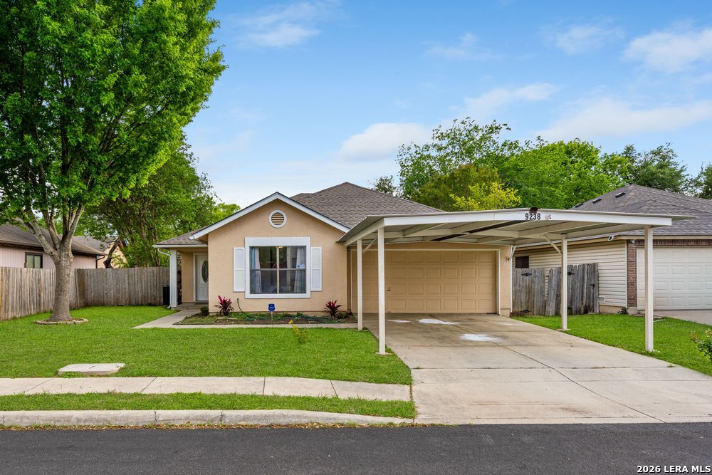 9238 Bowen Dr