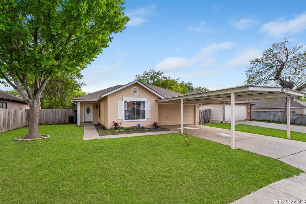 9238 Bowen Dr