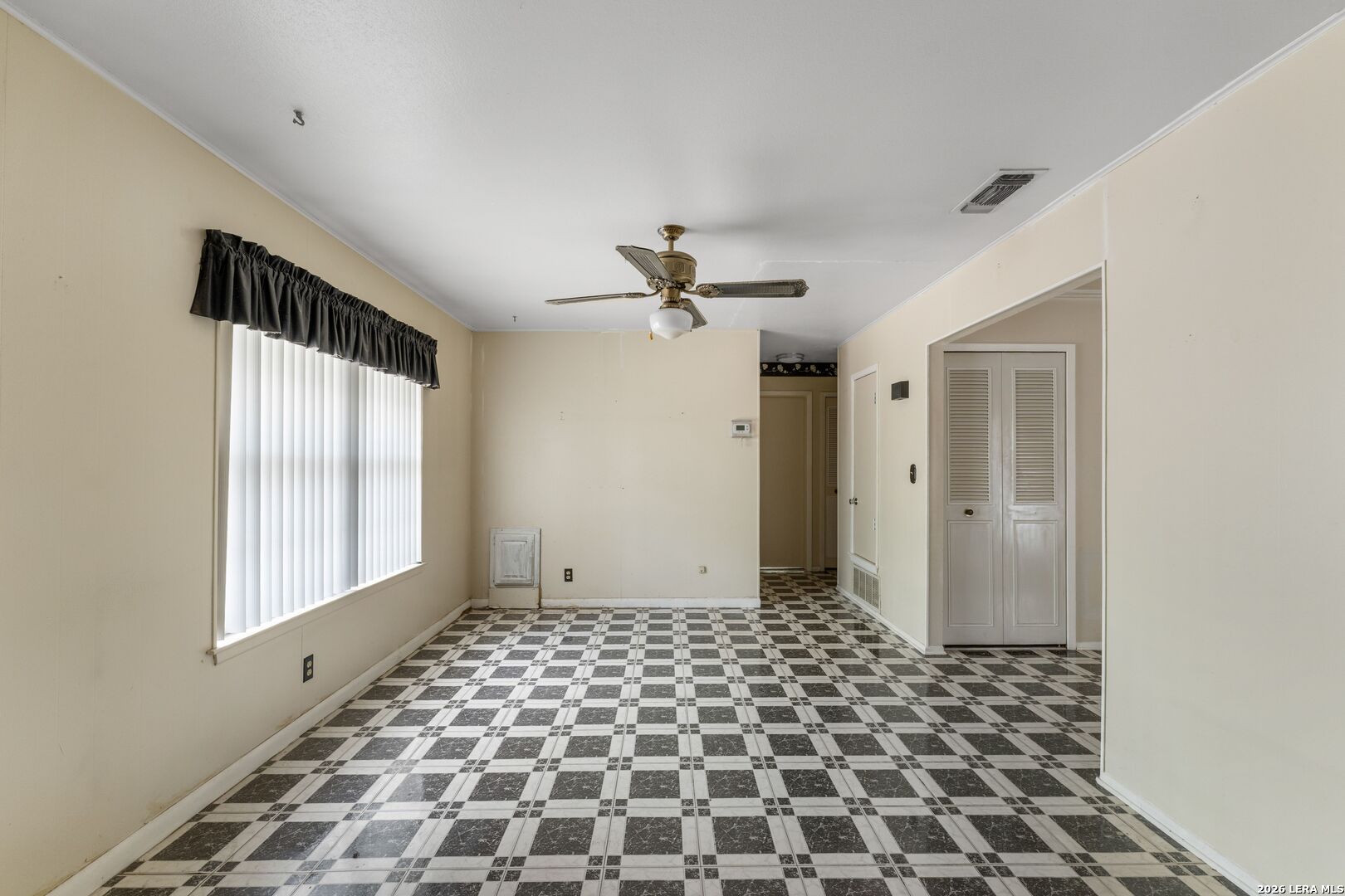 4874 Castle Rose