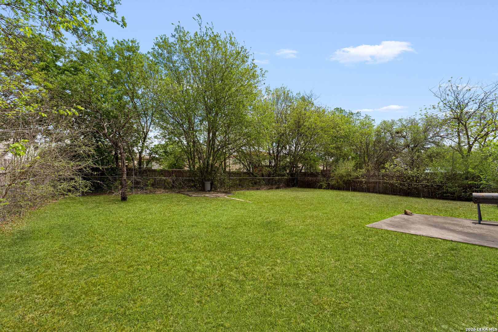 4874 Castle Rose