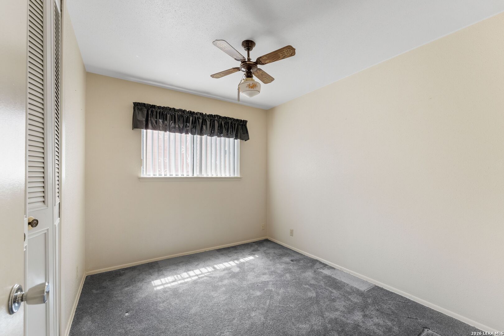 4874 Castle Rose