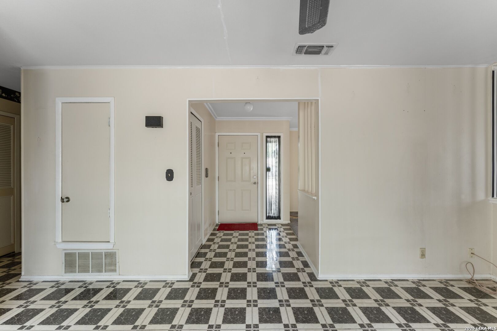 4874 Castle Rose