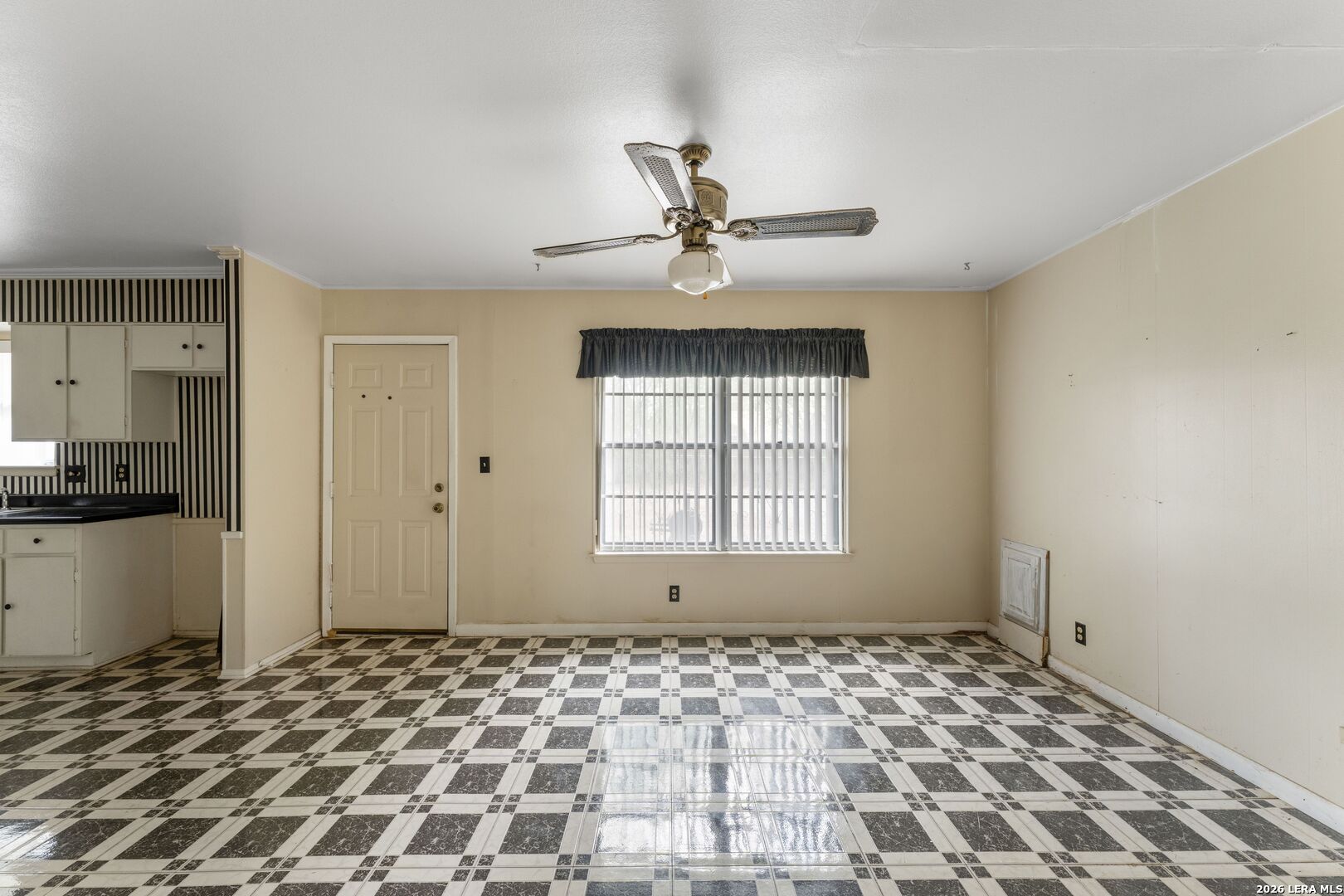 4874 Castle Rose