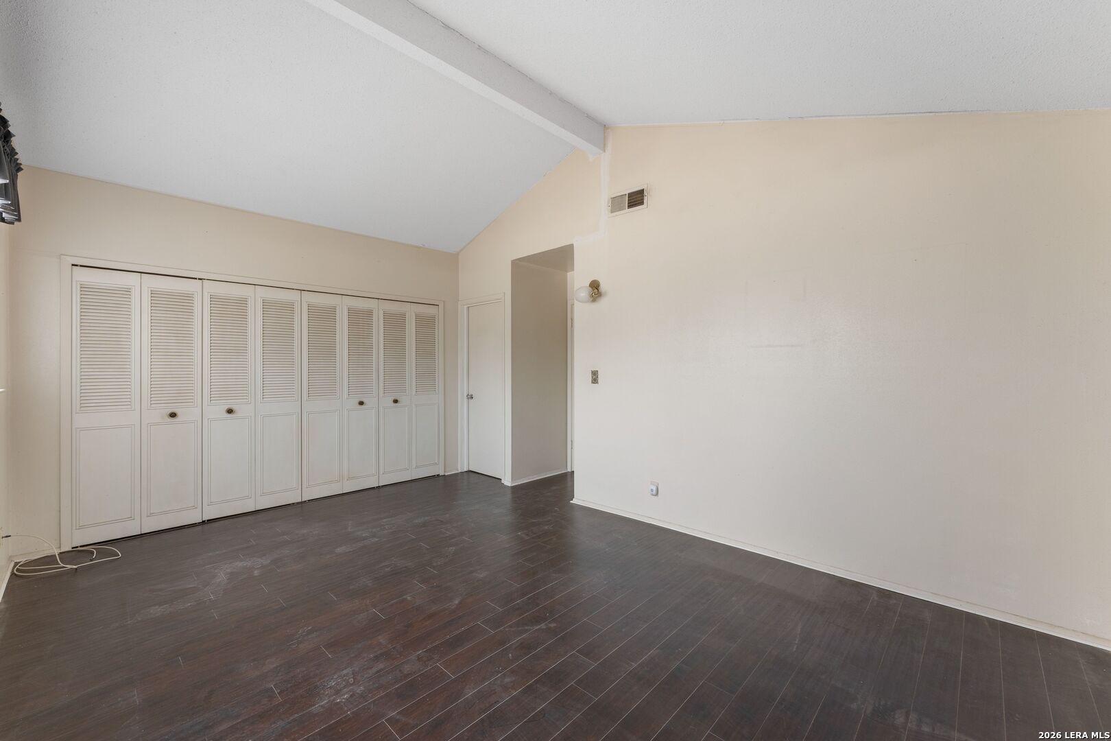 4874 Castle Rose