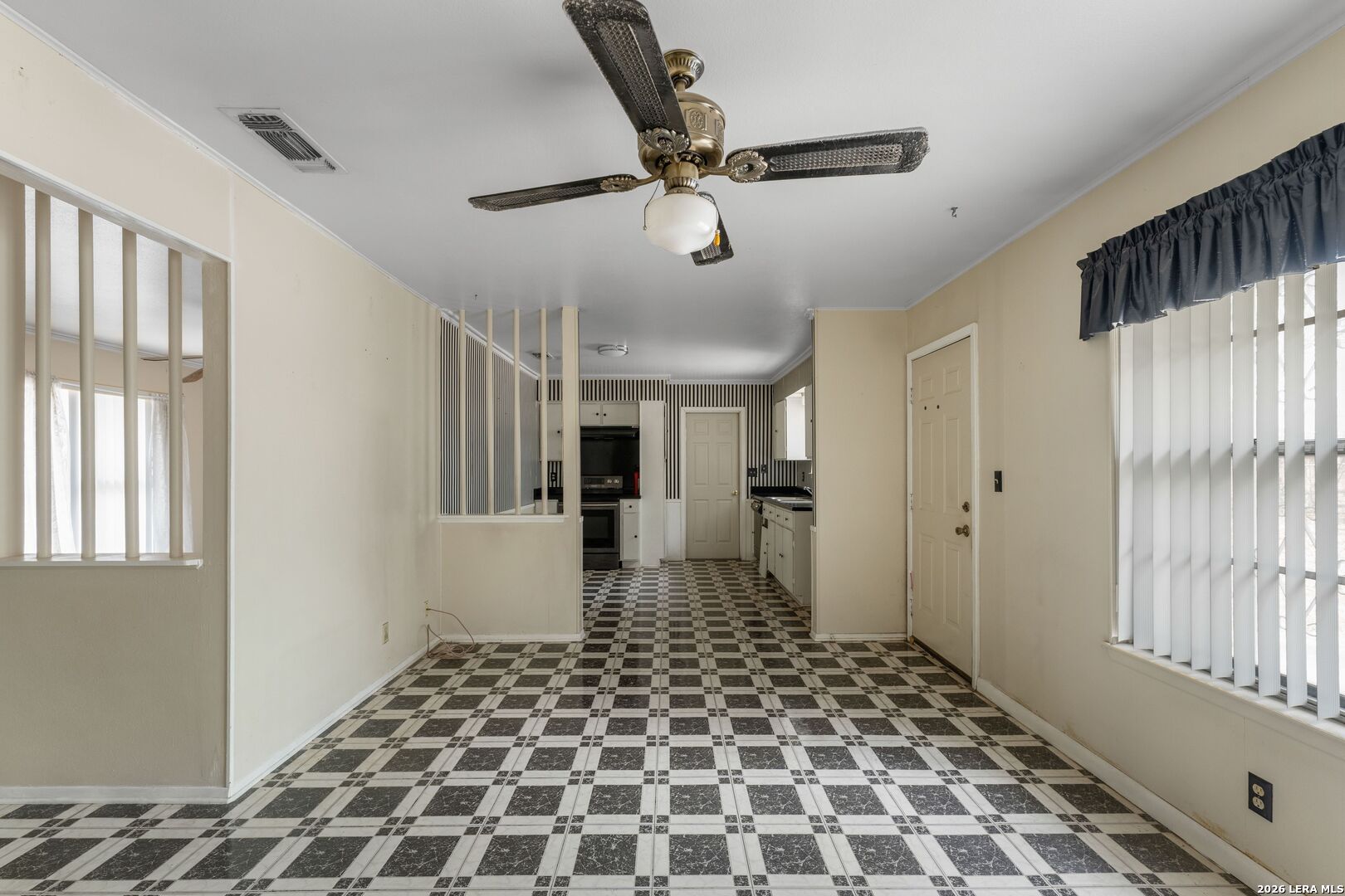 4874 Castle Rose