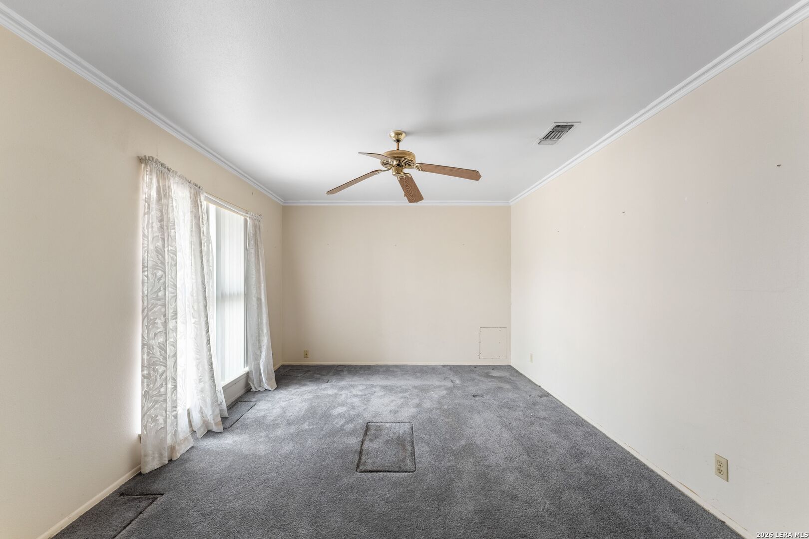 4874 Castle Rose