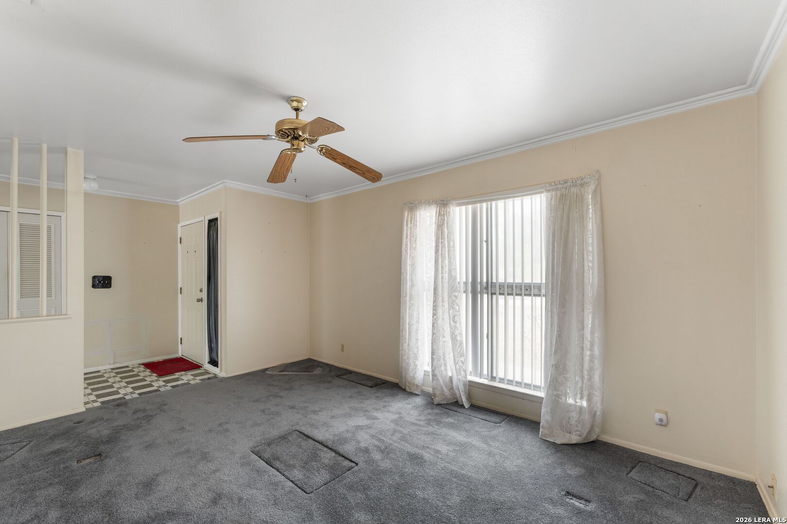 4874 Castle Rose