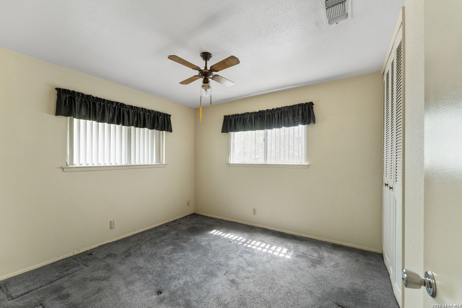 4874 Castle Rose